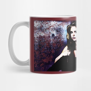 buffy20 Mug